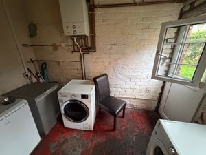 Photo 4- click for photo gallery